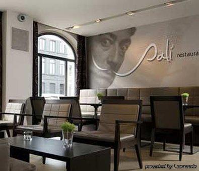 Castelnou Hotel 3*