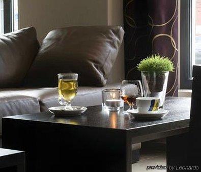 Castelnou Hotel Gante